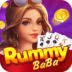 Rummy Baba 51 Bonus