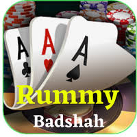 Rummy Badshah