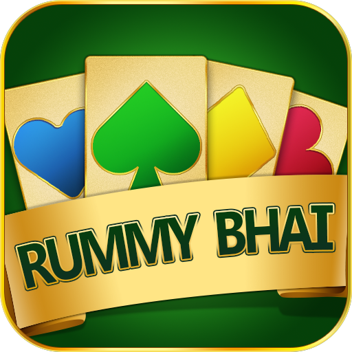 Rummy Baj