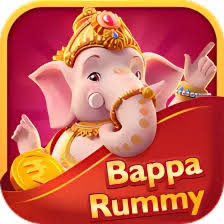 Rummy Bappa