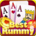 Rummy Besh