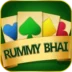 Rummy Bhai Apk