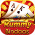 Rummy Bindass