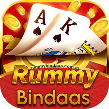 Rummy Bindass