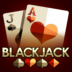 Rummy Blackjack