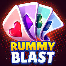 Rummy Blast Apk Download