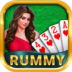 Rummy Bold