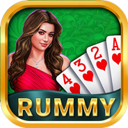 Rummy Bold