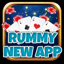 Rummy Bonus 41 Rupees Free