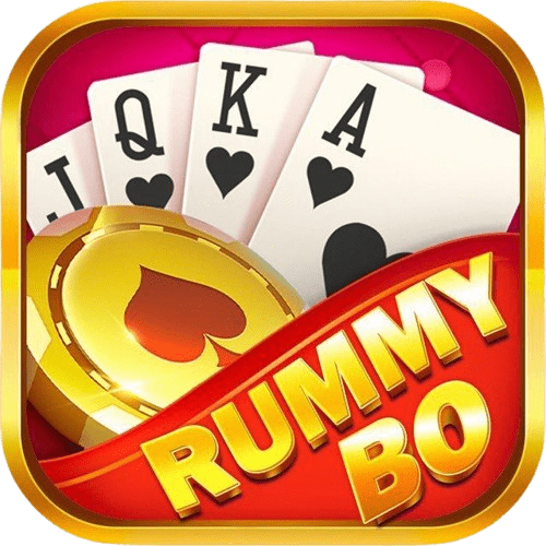 Rummy Boo