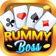 Rummy Boos