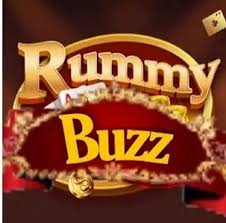 Rummy Buzz 41 Bonus