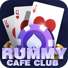 Rummy Cafe Club