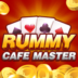 Rummy Cafe Master