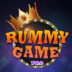 Rummy Calcher