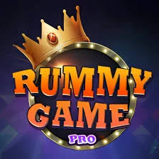 Rummy Calcher