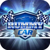 Rummy Car