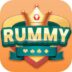 Rummy Case