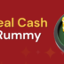 Rummy Cash Withdrawal