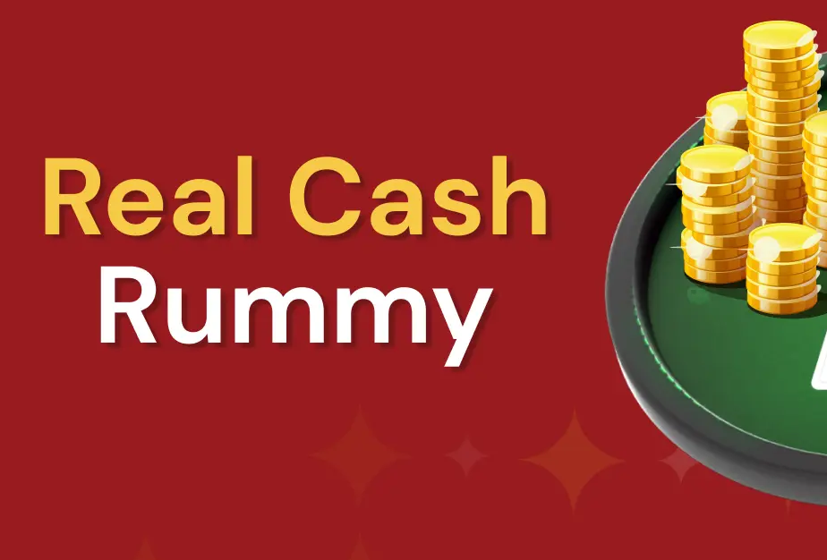 Rummy Cash Withdrawal