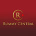 Rummy Central