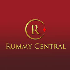 Rummy Central