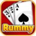 Rummy Champ