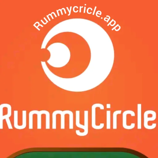 Rummy Circle 2000 Bonus