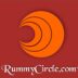 Rummy Circle Invite Code