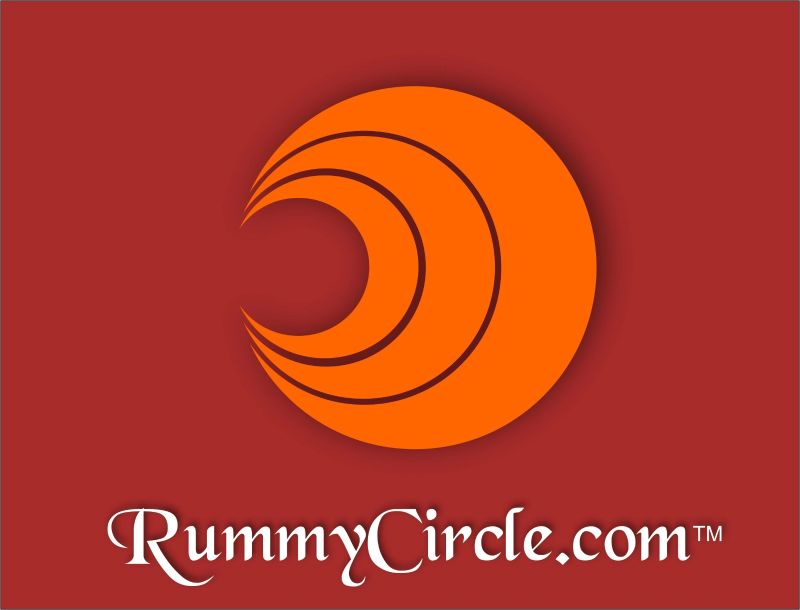 Rummy Circle Invite Code