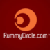 Rummy Circle Owner