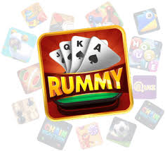 Rummy Closed Joker Rules