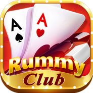 Rummy Club Apk Download