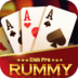 Rummy Club Pro