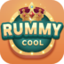 Rummy Cold