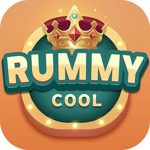 Rummy Cold