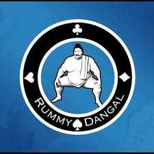 Rummy Dangal