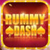 Rummy Dash 51 Bonus