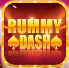 Rummy Dash 51 Bonus