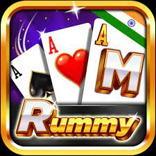 Rummy Dilbar