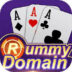 Rummy Domain