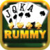 Rummy Don