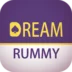 Rummy Dream Pro