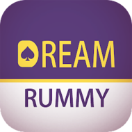 Rummy Dream Pro