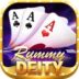 Rummy Duty