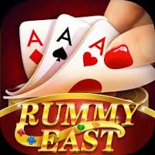 Rummy Este