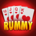 Rummy Fantastic