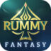 Rummy Fantasy