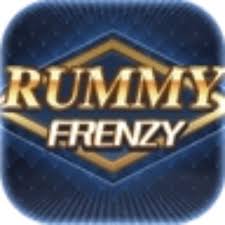 Rummy Frenzy Apk