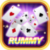 Rummy Gale